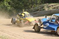 DM_ILP_Matschenberg 081.JPG